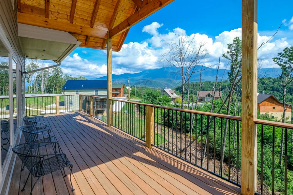 Gatlinburg 119