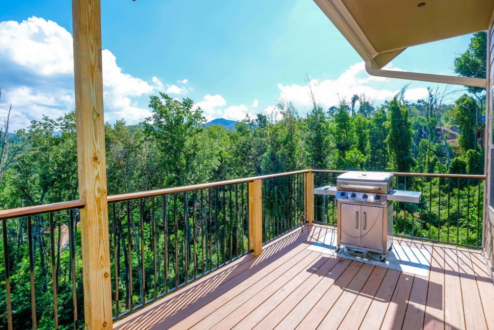 Gatlinburg 119