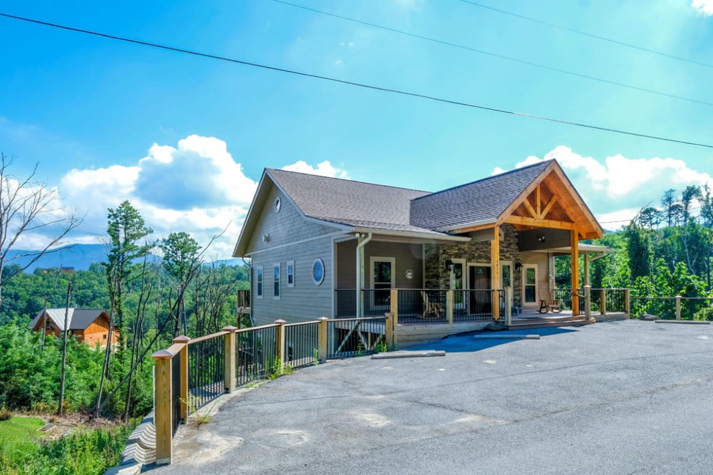 Gatlinburg 119