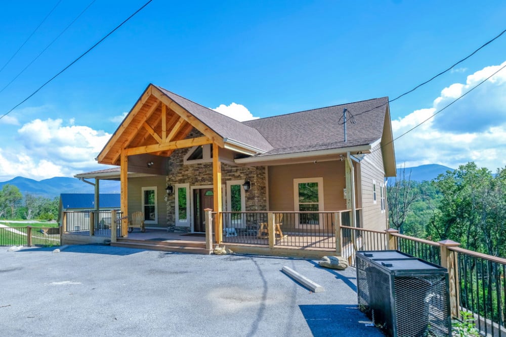 Gatlinburg 119