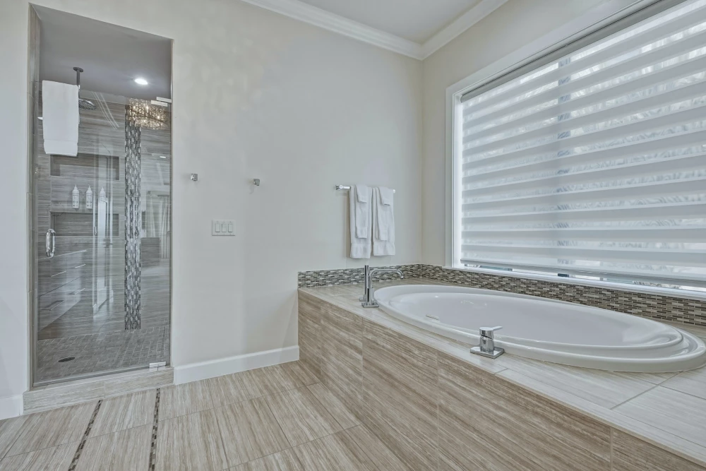 Reunion Resort 7000