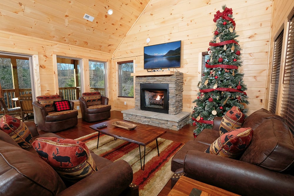 Pigeon Forge 185
