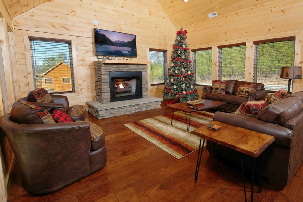 Pigeon Forge 185