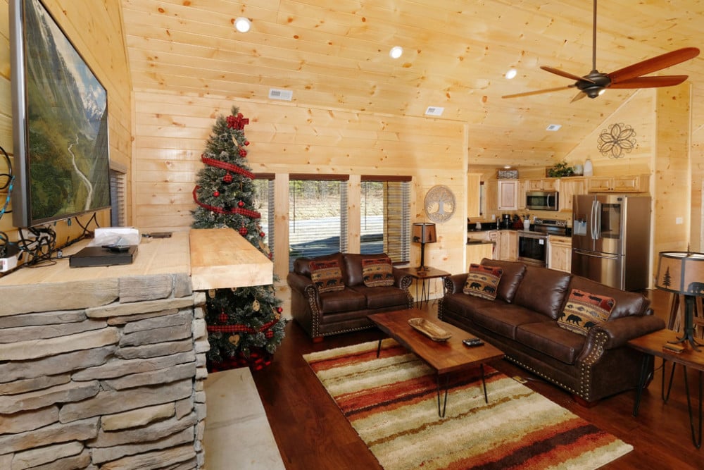 Pigeon Forge 185