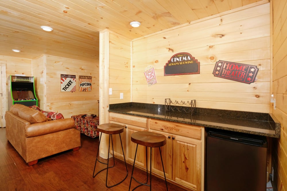 Pigeon Forge 185