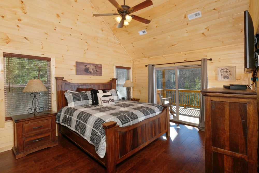 Pigeon Forge 185