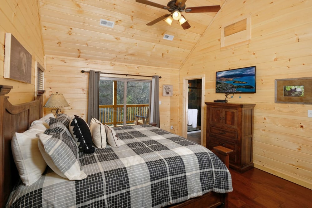 Pigeon Forge 185