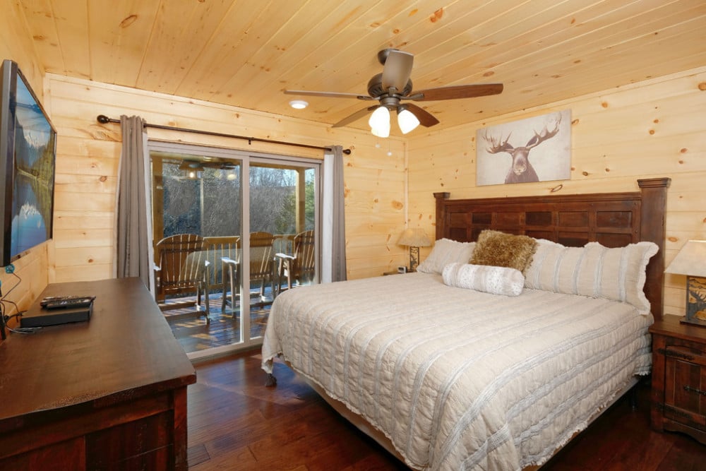 Pigeon Forge 185