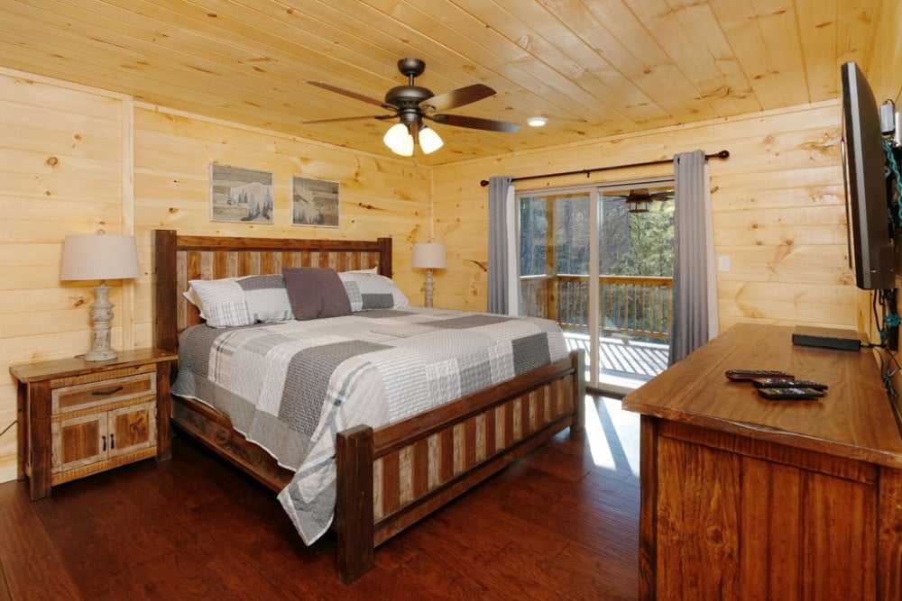 Pigeon Forge 185