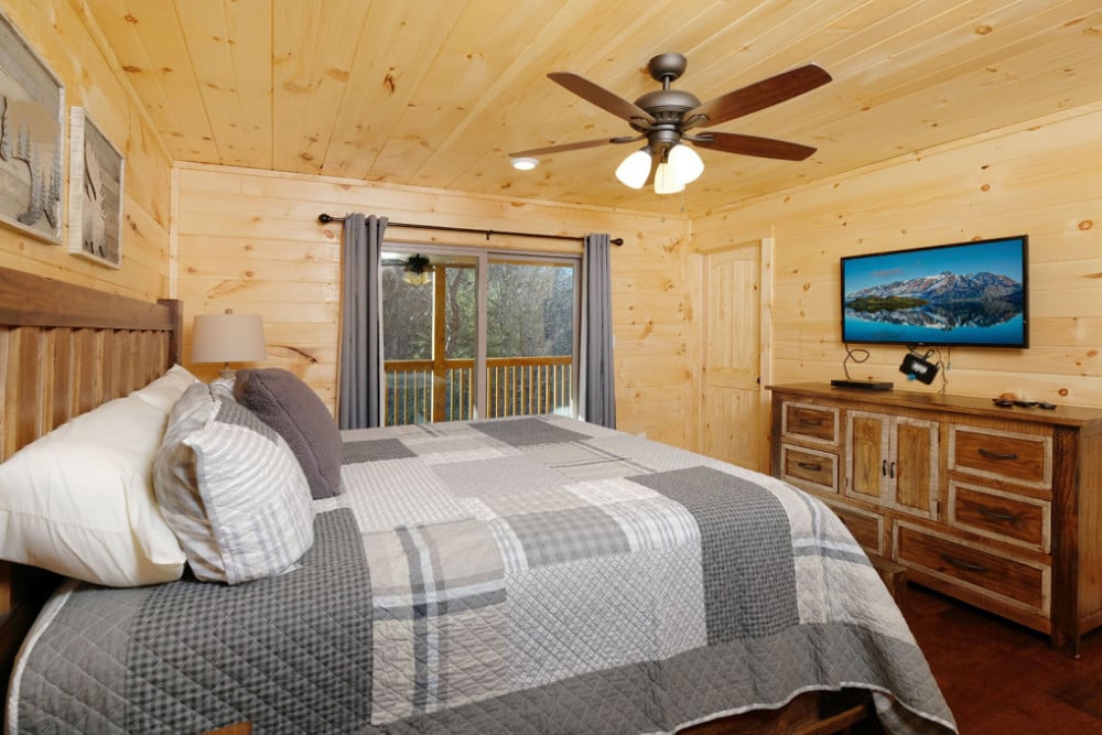 Pigeon Forge 185