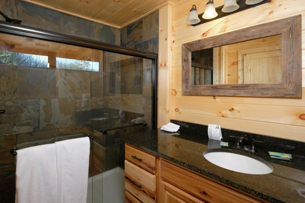 Pigeon Forge 185