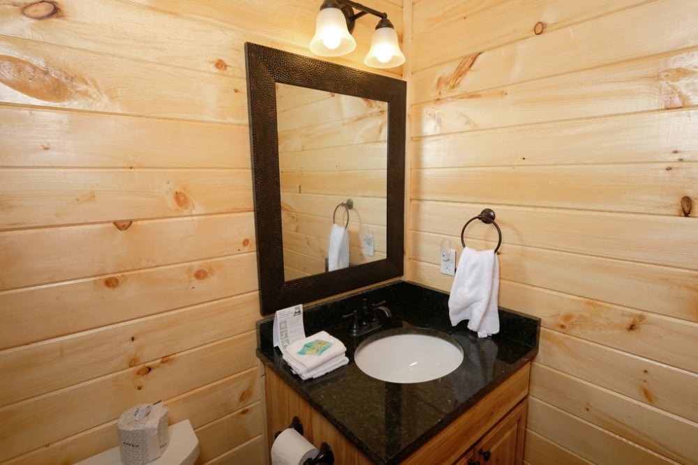 Pigeon Forge 185