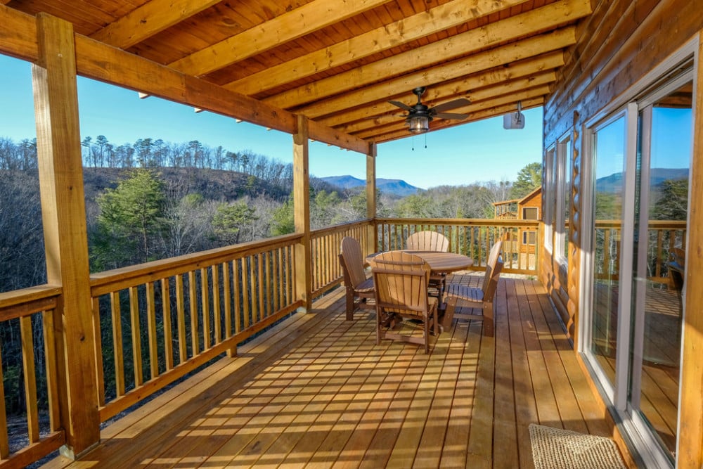 Pigeon Forge 185