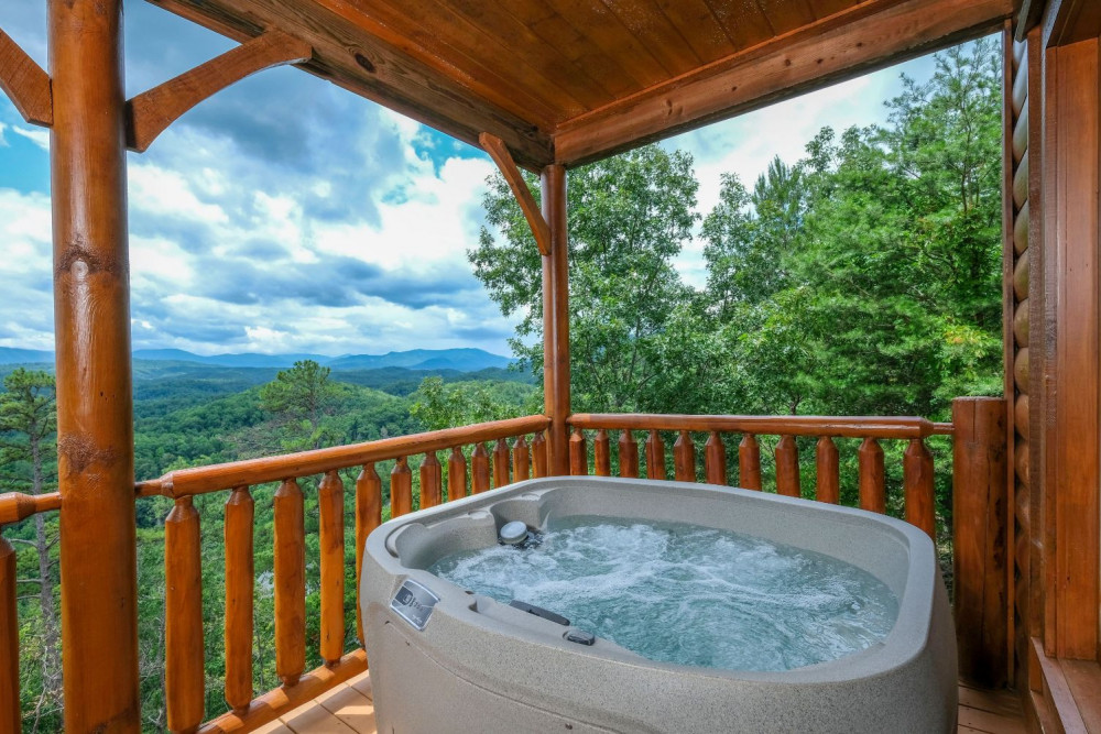 Sevierville 145