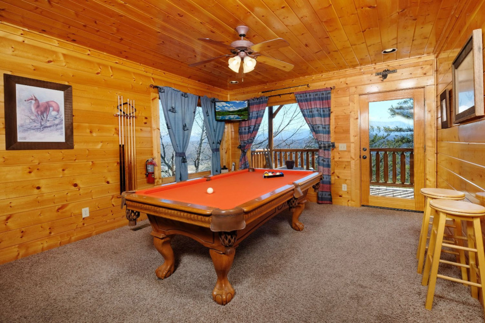 Sevierville 145