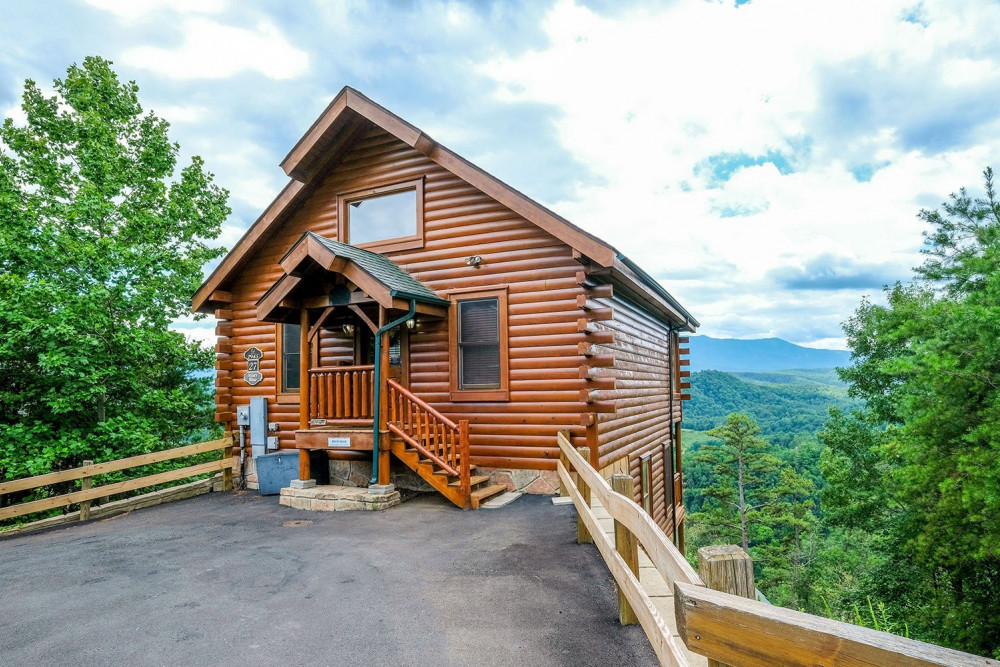 Sevierville 145
