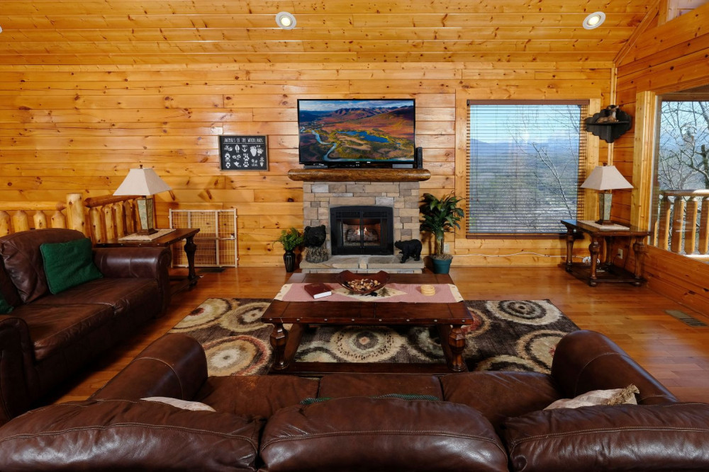 Sevierville 145