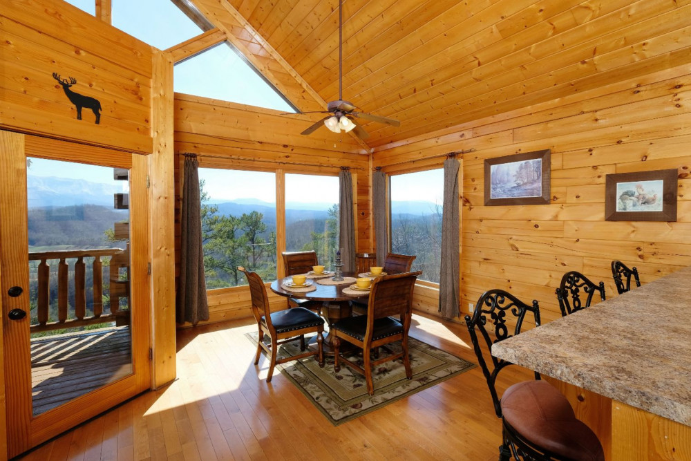Sevierville 145