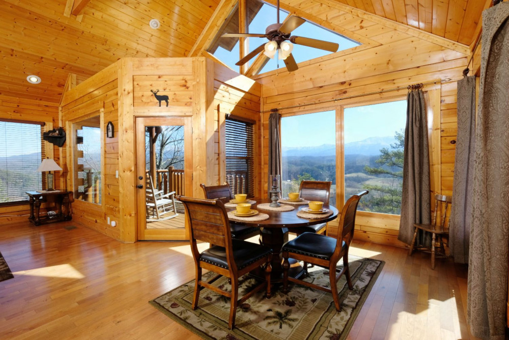 Sevierville 145