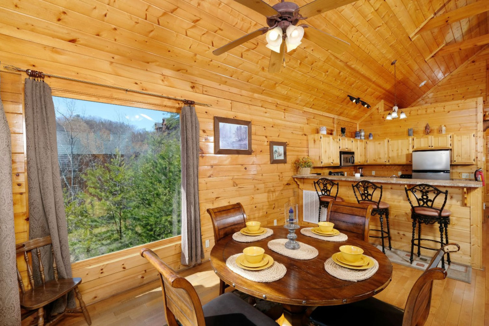 Sevierville 145
