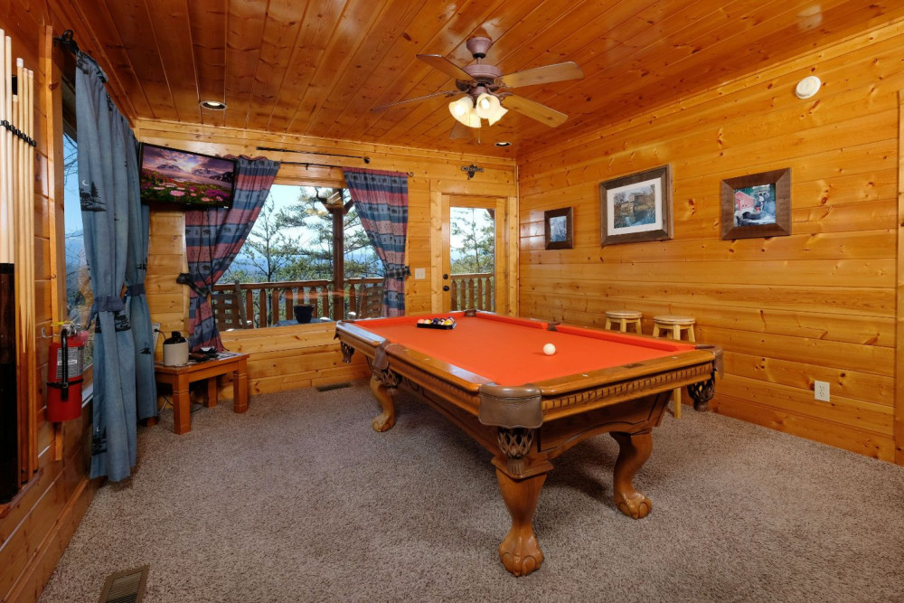 Sevierville 145