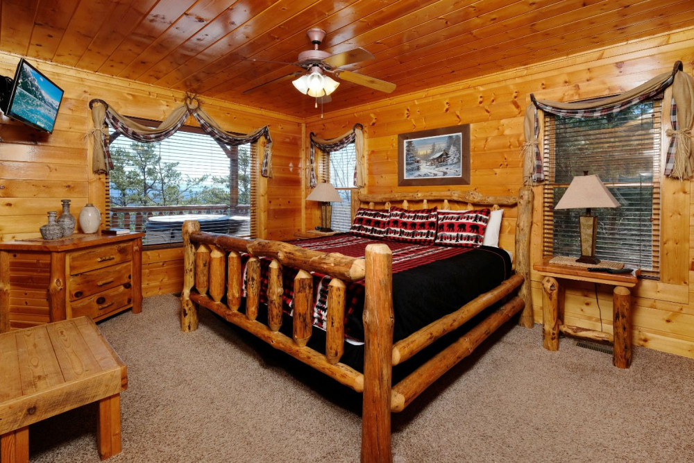 Sevierville 145