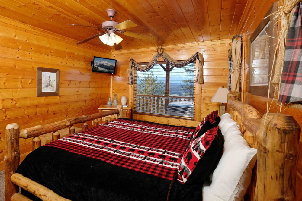 Sevierville 145