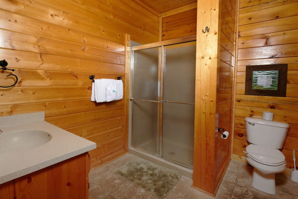 Sevierville 145