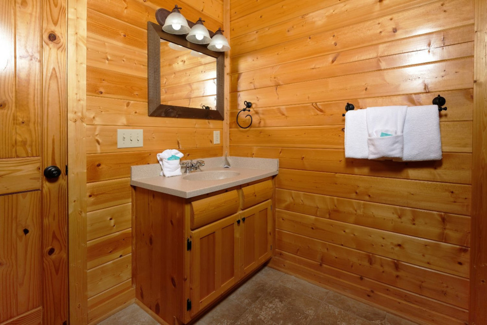 Sevierville 145