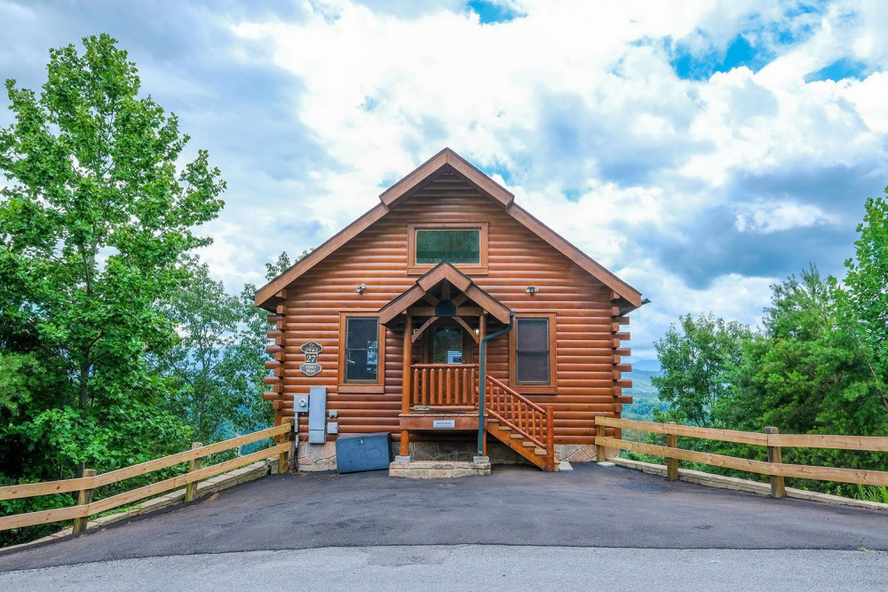 Sevierville 145