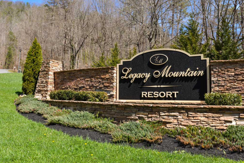 Sevierville 145