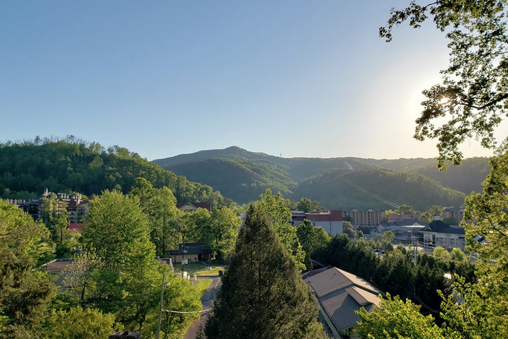 Gatlinburg 113