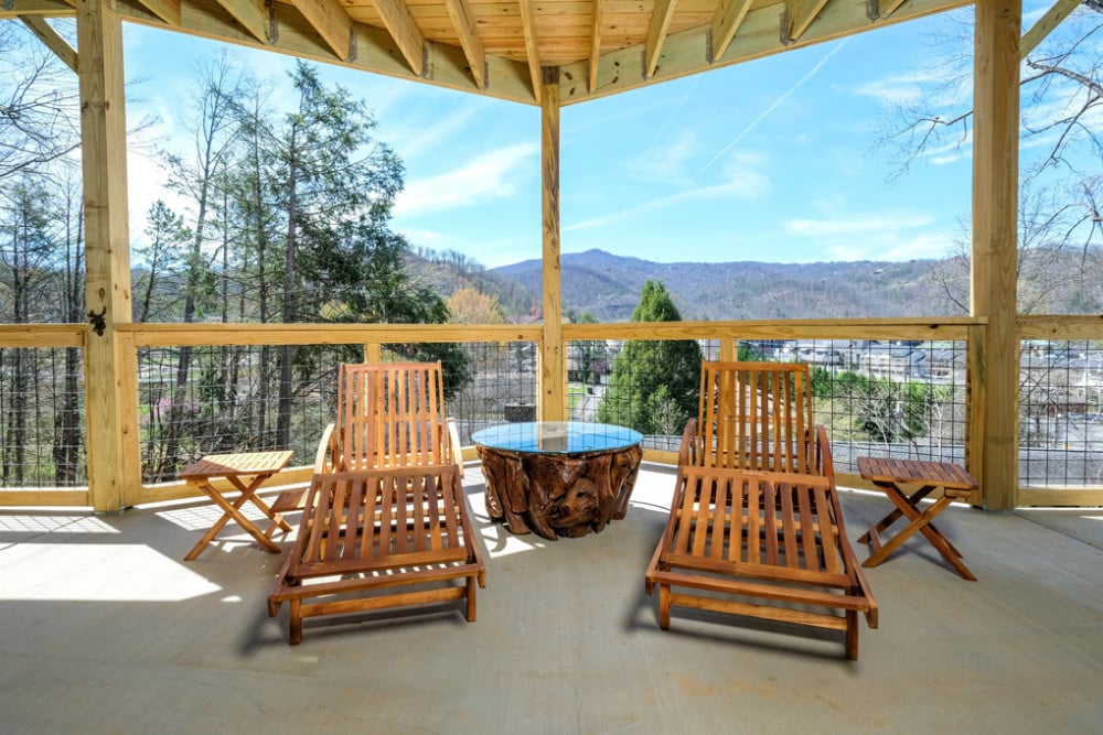 Gatlinburg 113