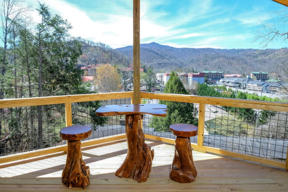Gatlinburg 113