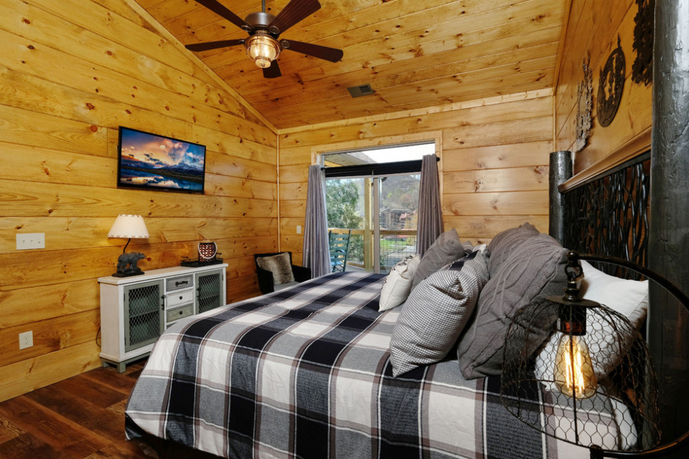Gatlinburg 113