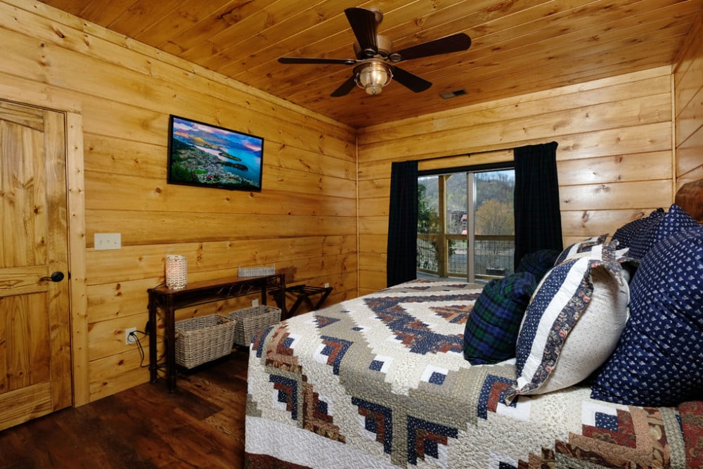 Gatlinburg 113