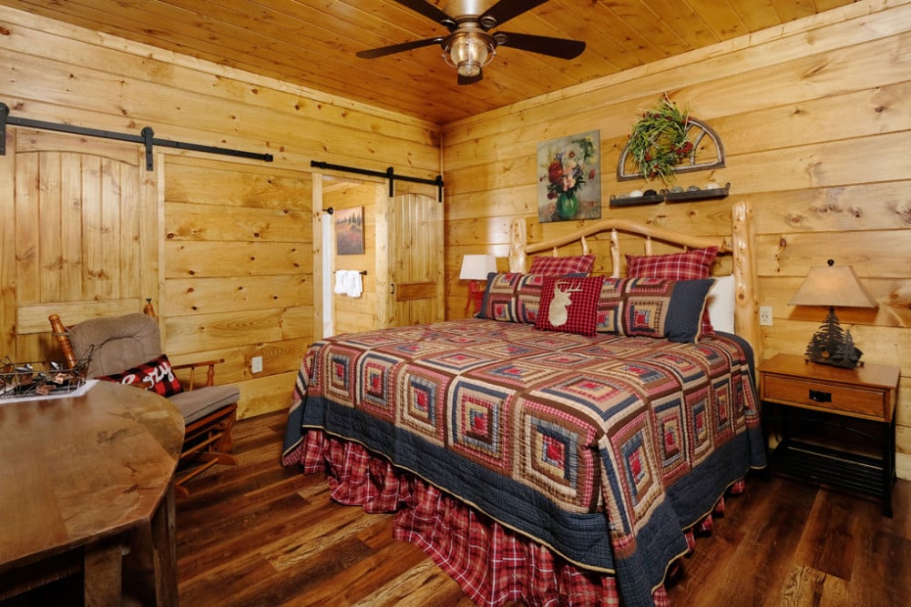 Gatlinburg 113