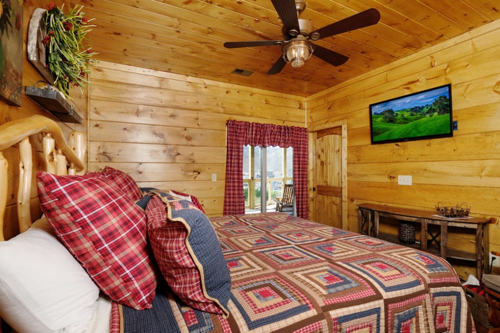Gatlinburg 113