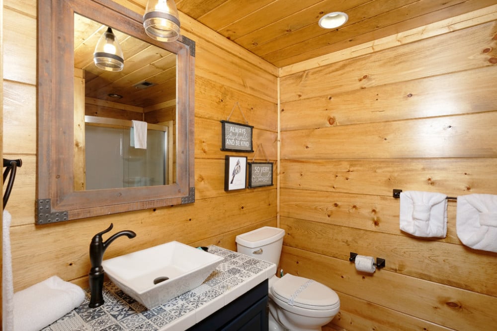 Gatlinburg 113