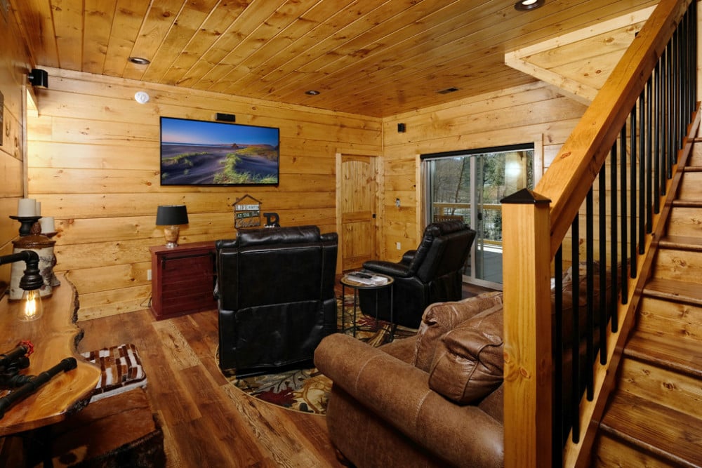 Gatlinburg 113