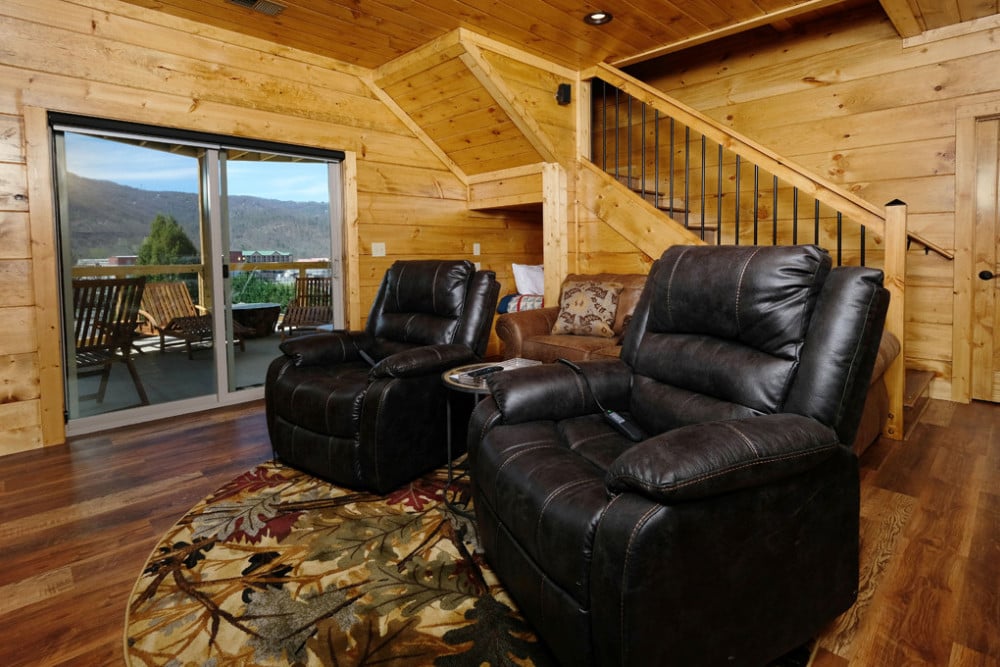 Gatlinburg 113
