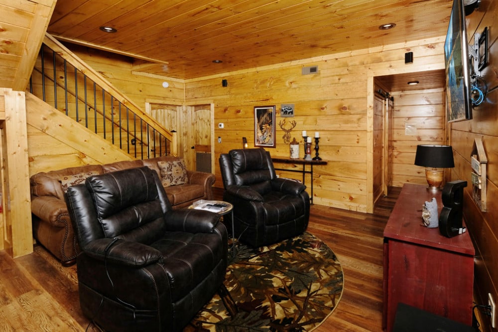 Gatlinburg 113
