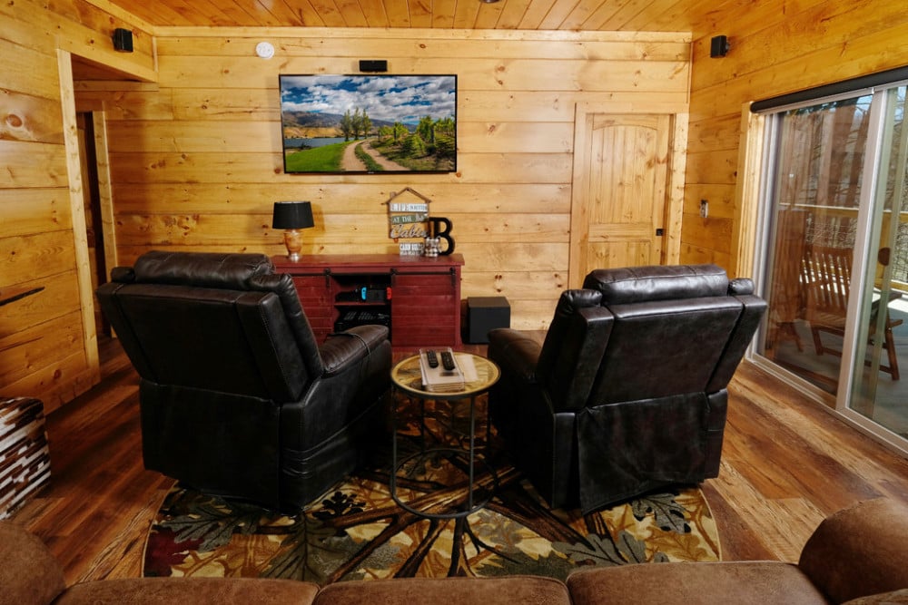 Gatlinburg 113