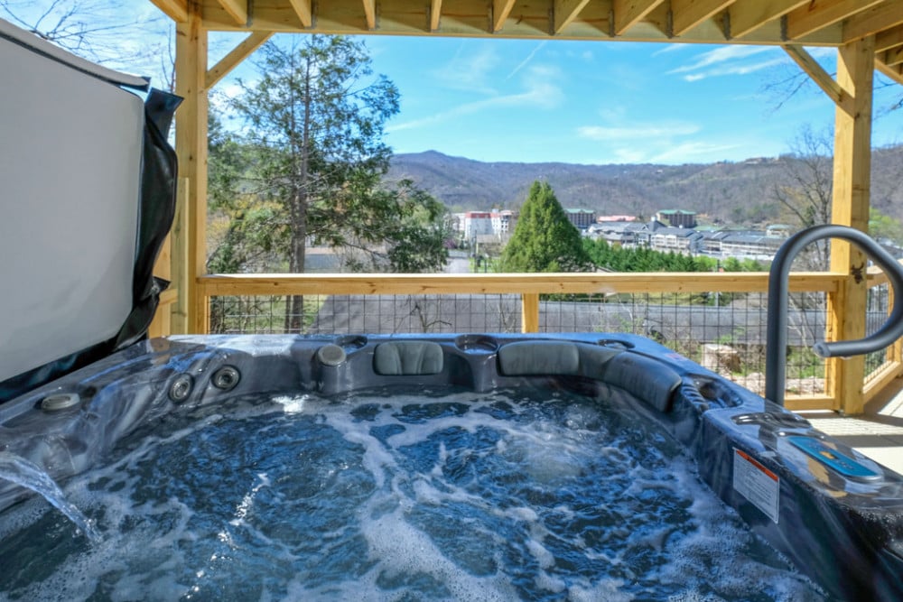 Gatlinburg 113