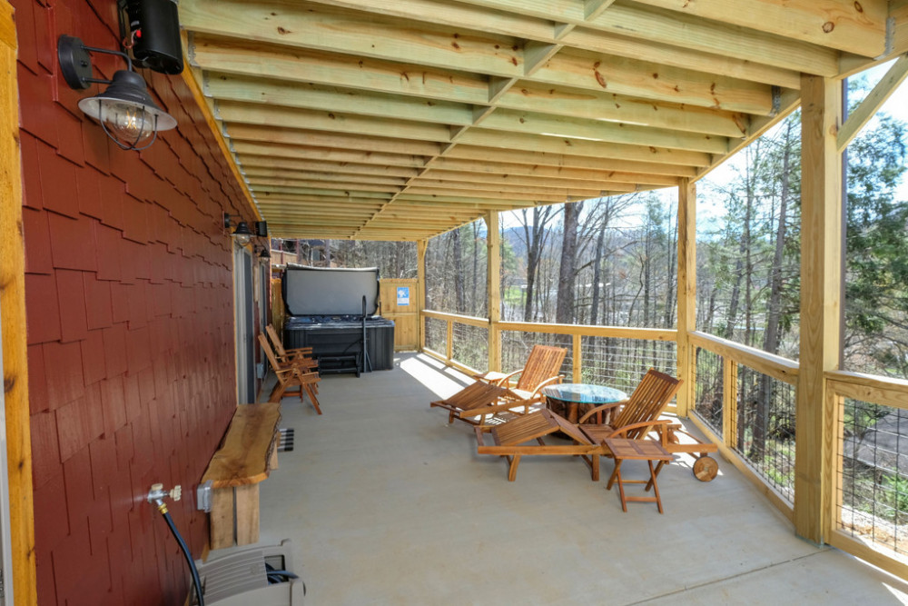 Gatlinburg 113