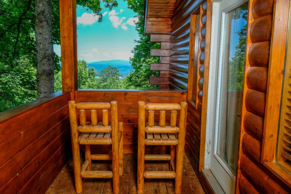 Gatlinburg 232
