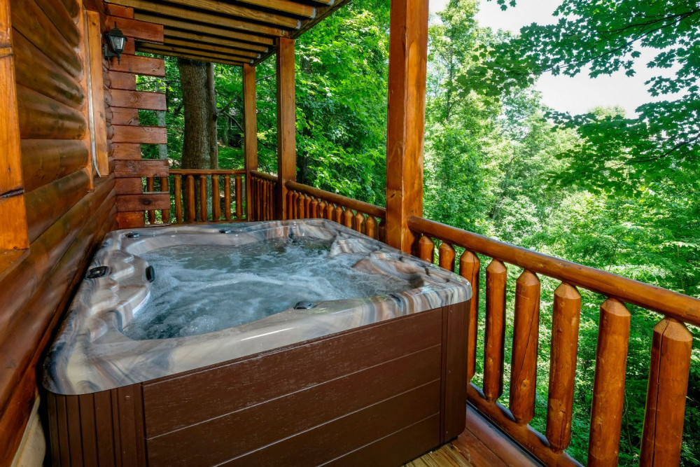 Gatlinburg 232