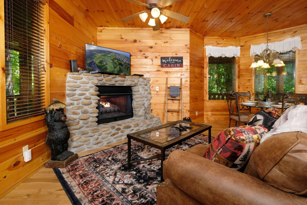 Gatlinburg 232