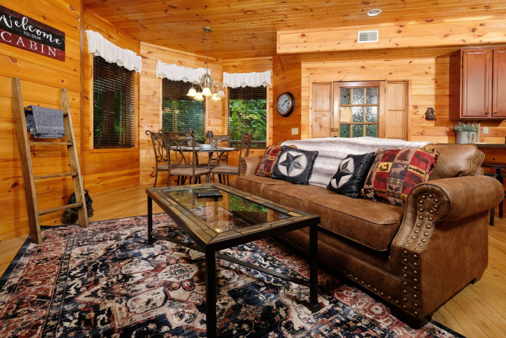 Gatlinburg 232
