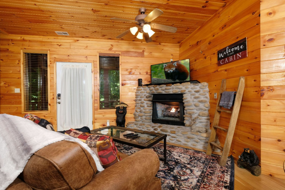 Gatlinburg 232